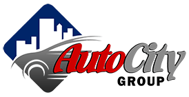 Jetour Alberton AutoCity
