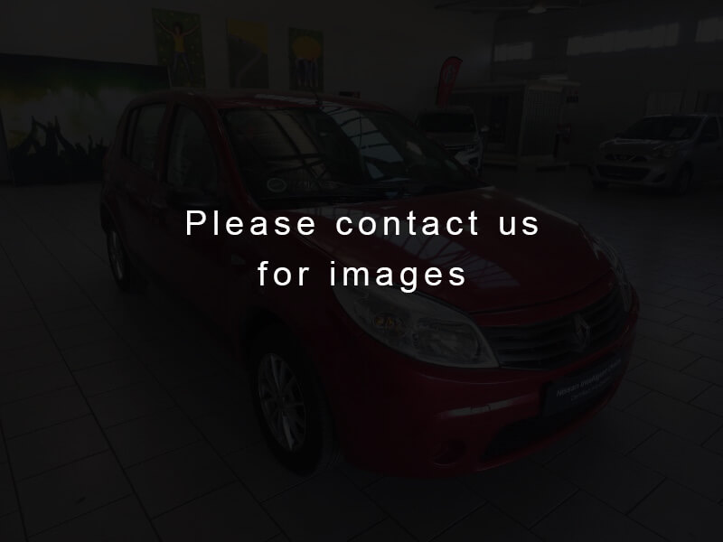 JETOUR 1.5TD+7DCT for Sale in South Africa